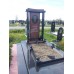 Мусульманский памятник 09 — ritualum.ru Мусульманский памятник 09 — ritualum.ru
